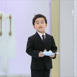 アルモニーサンク ウエディングホテルの写真28枚目