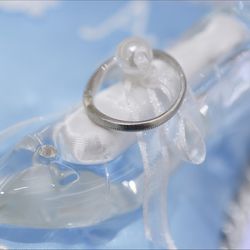 アルモニーサンク ウエディングホテルの写真16枚目