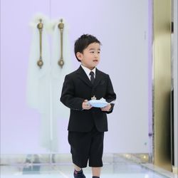 アルモニーサンク ウエディングホテルの写真29枚目