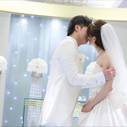 アルモニーサンク ウエディングホテルの写真30枚目