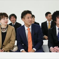 アルモニーサンク ウエディングホテルの写真30枚目