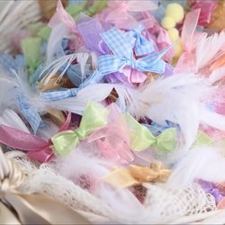 アルモニーサンク ウエディングホテルの写真16枚目