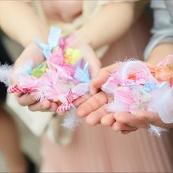 アルモニーサンク ウエディングホテルの写真17枚目