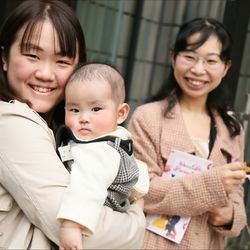 アルモニーサンク ウエディングホテルの写真11枚目