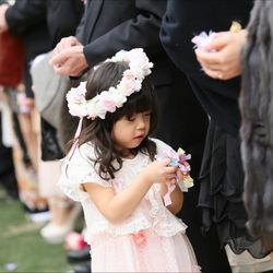 アルモニーサンク ウエディングホテルの写真32枚目