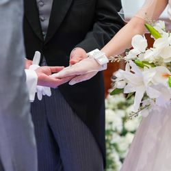 ホテルオークラ東京ベイの写真13枚目