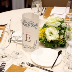 下鴨神社の写真1枚目