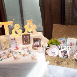 下鴨神社の写真17枚目