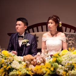 下鴨神社の写真25枚目