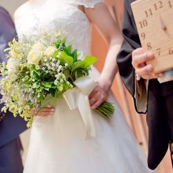 下鴨神社の写真30枚目