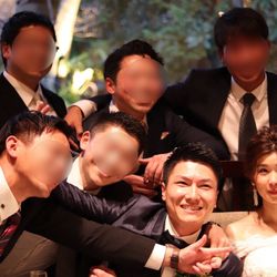 下鴨神社の写真3枚目