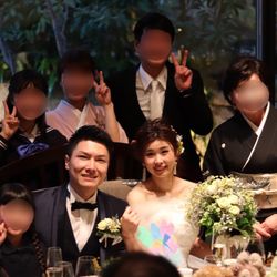 下鴨神社の写真31枚目