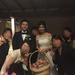 下鴨神社の写真32枚目