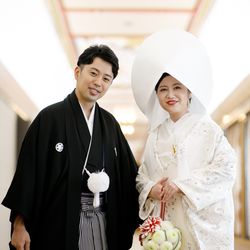 ホテル雅叙園東京の写真35枚目