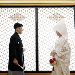 ホテル雅叙園東京の写真3枚目