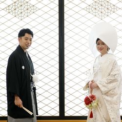 ホテル雅叙園東京の写真4枚目