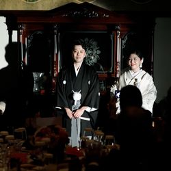 ホテル雅叙園東京の写真25枚目