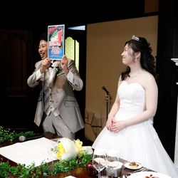 ホテル雅叙園東京の写真35枚目