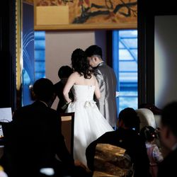 ホテル雅叙園東京の写真19枚目