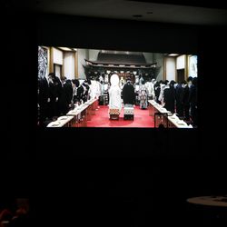 ホテル雅叙園東京の写真13枚目