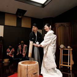 ホテル雅叙園東京の写真33枚目