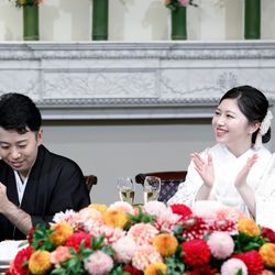 ホテル雅叙園東京の写真29枚目