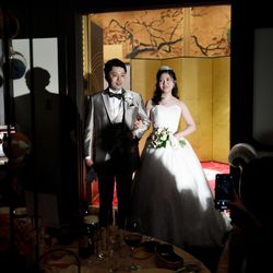 ホテル雅叙園東京の写真3枚目