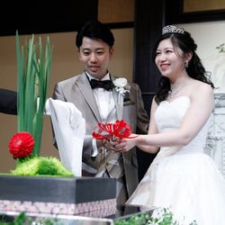 ホテル雅叙園東京の写真20枚目