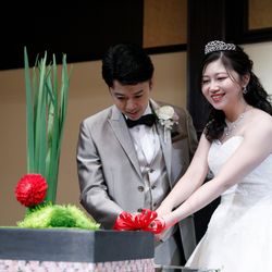 ホテル雅叙園東京の写真14枚目