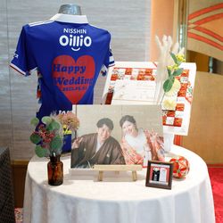 ホテル雅叙園東京の写真16枚目