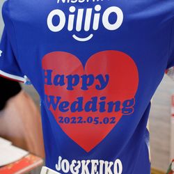 ホテル雅叙園東京の写真14枚目