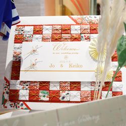 ホテル雅叙園東京の写真5枚目