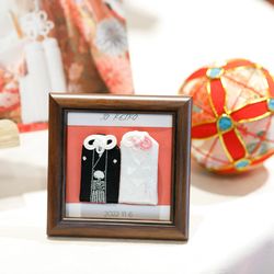 ホテル雅叙園東京の写真8枚目