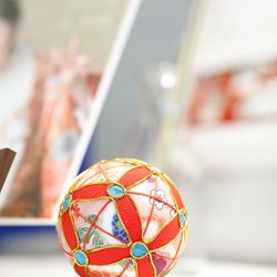 ホテル雅叙園東京の写真3枚目