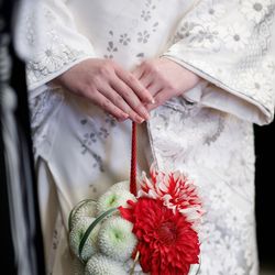 ホテル雅叙園東京の写真18枚目