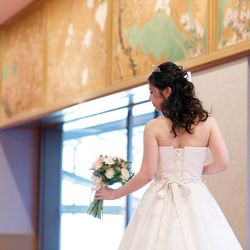 ホテル雅叙園東京の写真17枚目