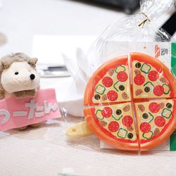 ホテル雅叙園東京の写真30枚目