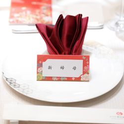 ホテル雅叙園東京の写真8枚目