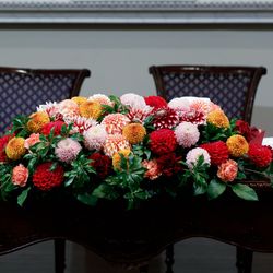 ホテル雅叙園東京の写真17枚目