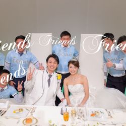 名古屋東急ホテルの写真27枚目