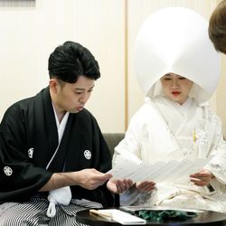 ホテル雅叙園東京の写真19枚目