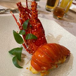 ホテル雅叙園東京の写真19枚目