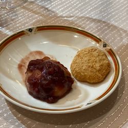 ホテル雅叙園東京の写真15枚目