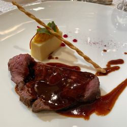 ホテル雅叙園東京の写真30枚目