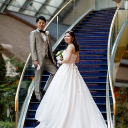 ホテル雅叙園東京の写真20枚目