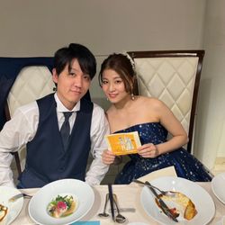 アヴァンセリアン東京の写真5枚目