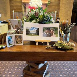 アヴァンセリアン東京の写真24枚目