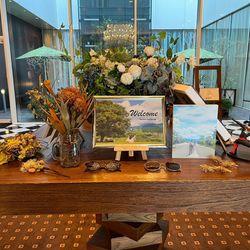 アヴァンセリアン東京の写真35枚目