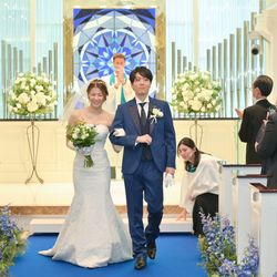 アヴァンセリアン東京の写真17枚目