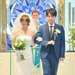 アヴァンセリアン東京の写真27枚目